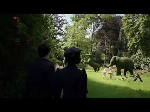 Freaks - Jordan Clarke  (music video ) pt 2