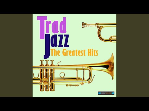 Careless Love (feat. Ottilie Patterson)