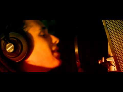 MIC-KEY DREADALIST & DJ BJALY - One Family (Official Music Video)