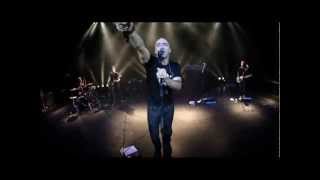 Transmit Your Love (Beer Down, GTFU Remix) Eddie K