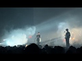 Diary (Bonus Track) - Zweed n' Roll live at #ZweednRollThe1stFullConcert