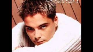 One in a Million - Bosson (Miss Congeniality REMIX).FLV