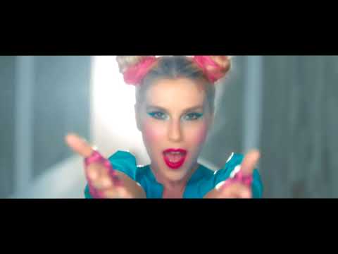 Corina feat  Dorian Popa   Nimeni altcineva Official Music Video