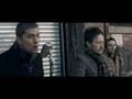 Matchbox Twenty - These Hard Times (Official Video)