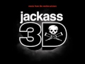 Weezer - Memories (Jackass 3D soundtrack ...