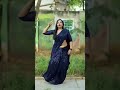 Wanna Be My Chamaku Chaloo ️ Shorts Suriyapraba