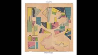 Helvetia - Shower Radio (Album Audio)