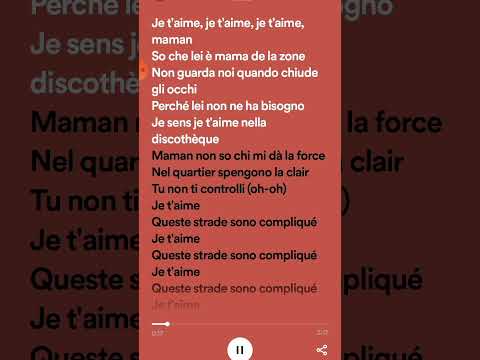 Rhove-Complique-feat.Shiva e Ghali