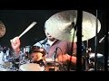 Fourplay - Chant - Boerderij '15