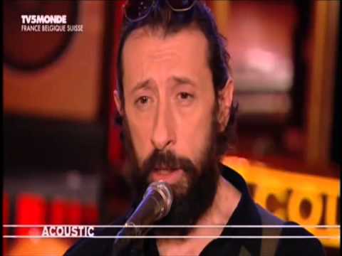 Jp Nataf - Un jour sans erreur