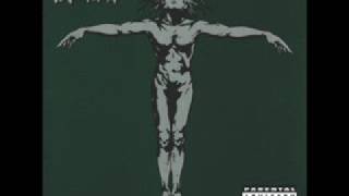 Psychotica - Freedom Of Choice