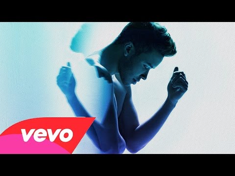 Prince Royce - Handcuffs (Official Video)