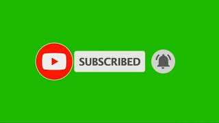Download lagu #NASIB  #KISAH  Nasibku si penagih dadah  (Lirik){Perosak Nagara} #TIRAI_BASI mp3