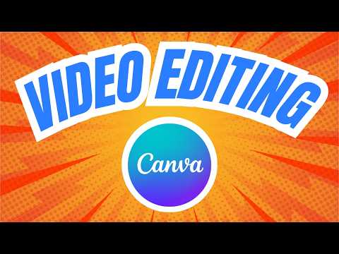 How to Fade Image into Background in Canva Step by Step