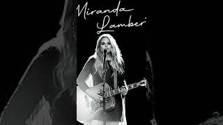 MAKIN' PLANS #mirandalambert #countrymusic