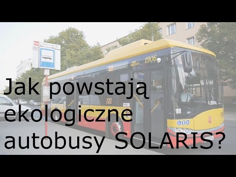 Koślawe kolana leczenie w domu Opony dla ortopedii koślawego