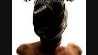 Byzantine Oblivion Beckons