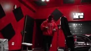 Snyp Life (D-Block) The Solution Offical Video