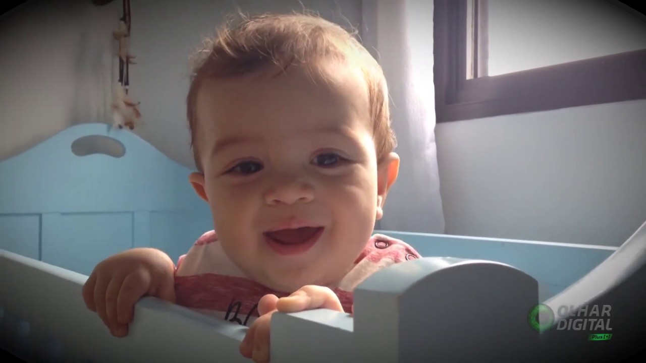 Geração alpha: o que esperar dos jovens que já nasceram ultraconectados