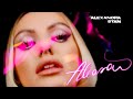 Videoklip Alexandra Stan - Aleasa  s textom piesne