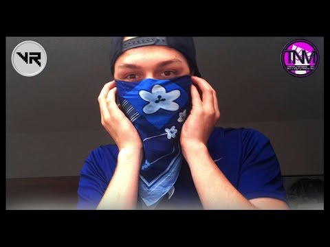 TNM Rap Battle S3 | Deew vs. Lethal Mob | Vorrunde #103