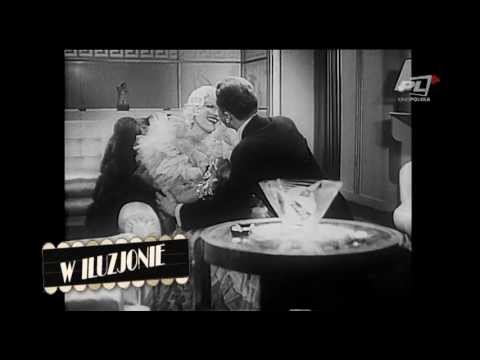 Piosenki nie zawsze zapomniane W ILUZJONIE Telewizji Kino Polska