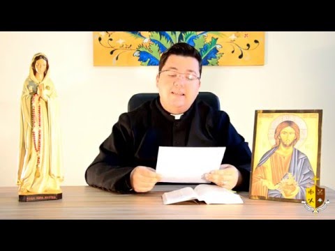 "Gritar com a vida", o Evangelho - SEGUNDA-FEIRA 09-05-2016 - Evangelho (Jo 16,29-33)