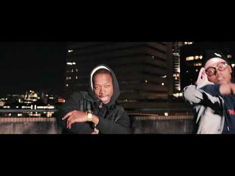 Patek by PB$ Ft Quickfass Cass ( Official Music Video)