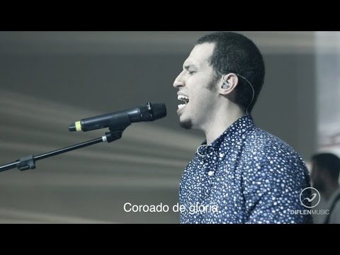 Rei Dos Reis video