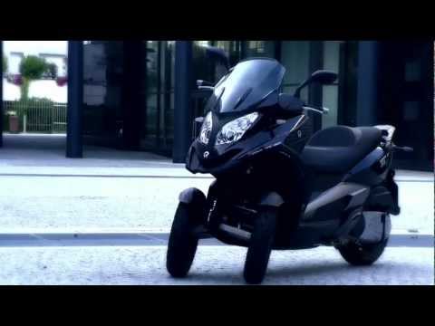 Quadro 350D 2012 - Dynamic