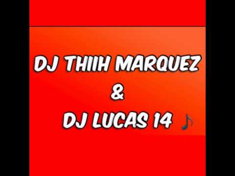 MC WENDER PQN - TRANQUILIZADOR DAS NOVINHAS (DJ Lucas 14 & DJ Thiih Marquez)