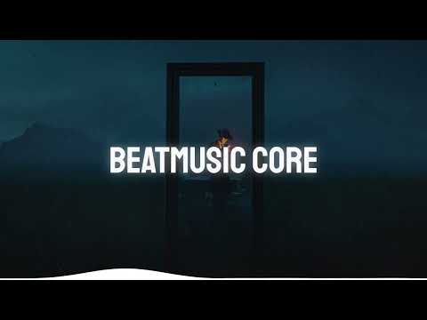 SkiDropz & Natalia Kills - Mirrors (2k22) | Nightcore (Sped Up Version)