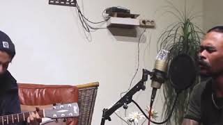 Download lagu Status #wa# preman pensiun.👍 mp3