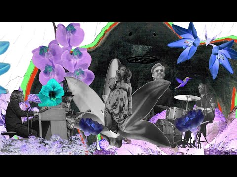 Amason - You Don't Have To Call Me (Official Video)