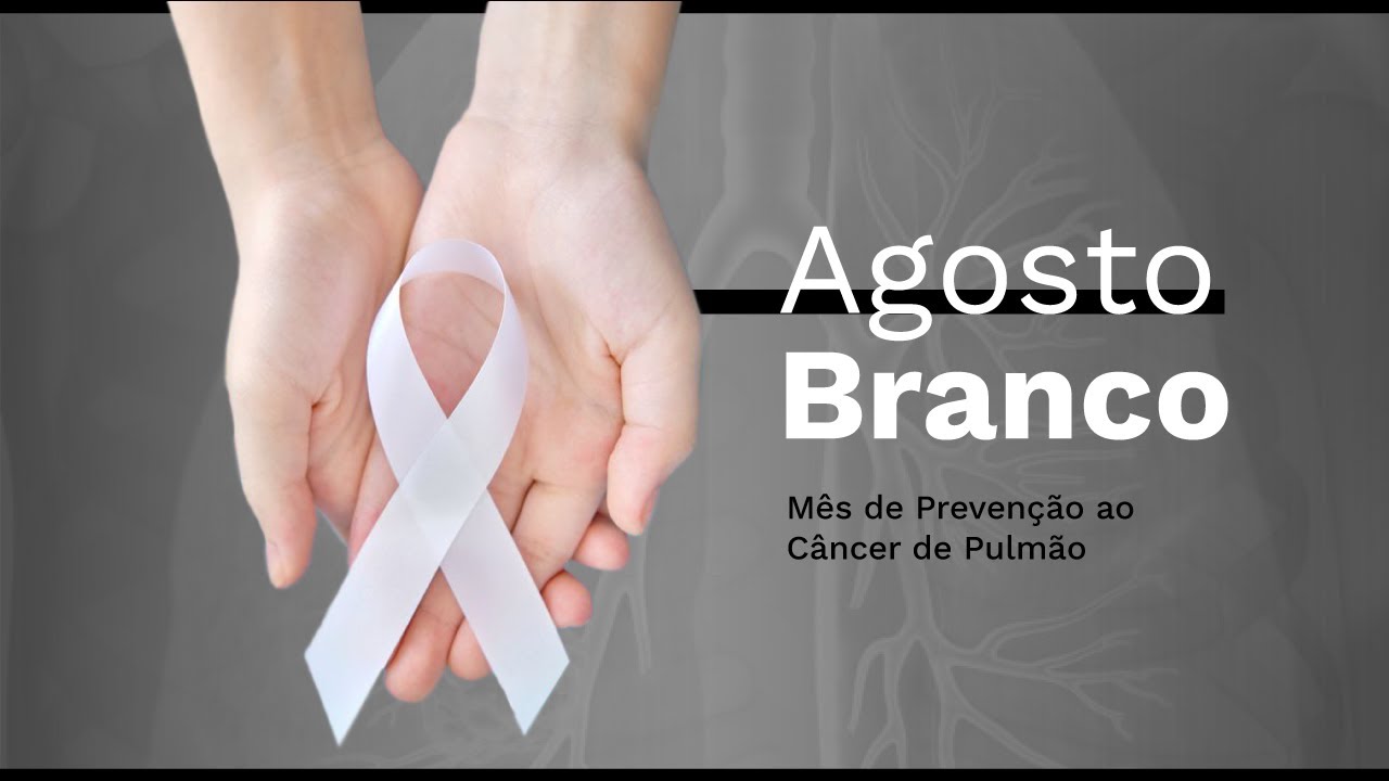 Kelly Barroso Vitalino-16