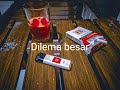 Noah Dilema Besar Story WA