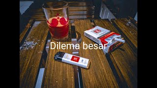 Download lagu Noah dilema besar Story WA mp3 Download lagu Noah dilema besar Story WA mp3