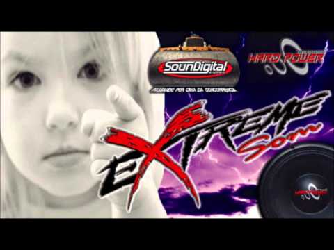 Fiorino Extreme @MaarlonDione