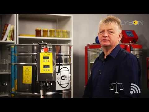 Matryca oleju końcach Maska przepis na żółtka włosy miodem