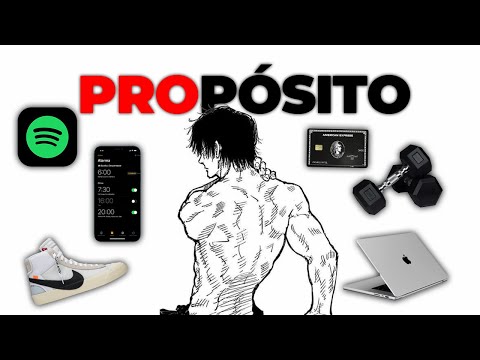 How to Set and Achieve Your Goals in 2025