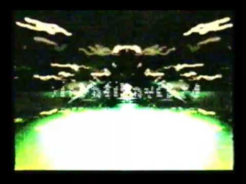 CHAMADA NOVO SITE MTV 1998