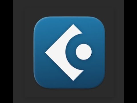 TONEX 1.5.1 #tonexmax #cubase13pro #biasfx2