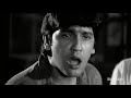 Tu Kal Chala Jayega To Mai Kya Karunga New WhatsApp Status