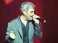 Taylor Hicks in Milwaukee - The Maze