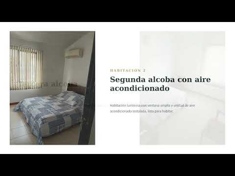 Casas, Venta, La Hacienda - $750.000.000