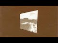 Your Path To Divinity (Picture Disc Mix) - Jesu (2006)