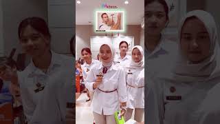 Download lagu tebak sifat manusia dari ilustrasi mp3 Download lagu tebak sifat manusia dari ilustrasi mp3