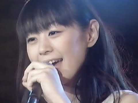 Saeko Chiba, Hironobu Kageyama, Masaaki Endou, Hiroshi Kitadani, Anipara Ongaku-Kan (Japan)