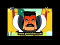 සූර වීර බට්ටා Ep4 Sinhala Dubbed Cartoon
