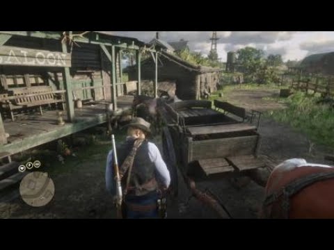 I almost laughed so hard it hurt